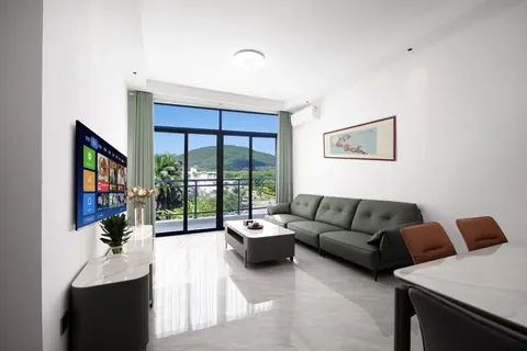 Гостиная