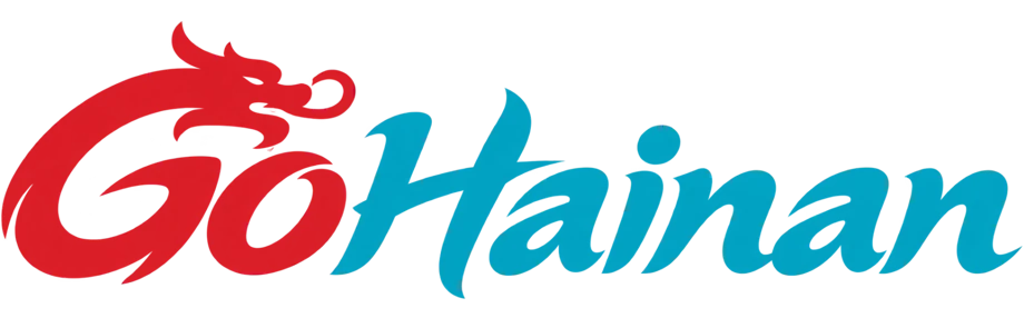 GoHainan
